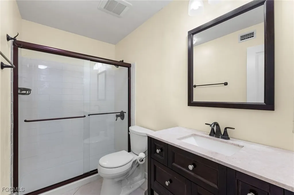 1039 Beach Road Sanibel FL 33957