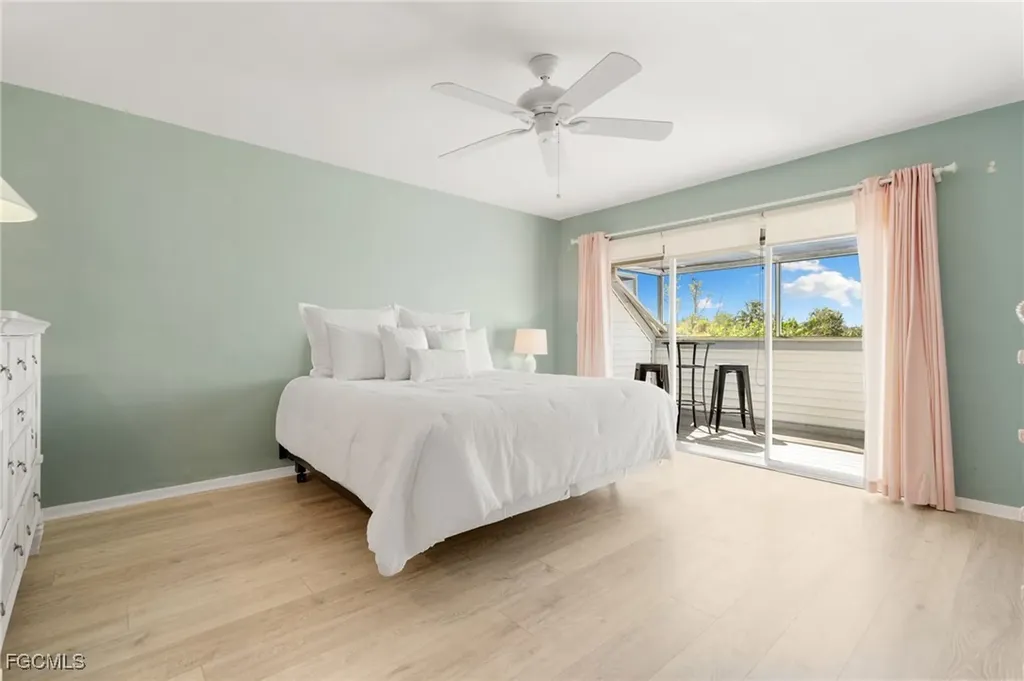 1039 Beach Road Sanibel FL 33957