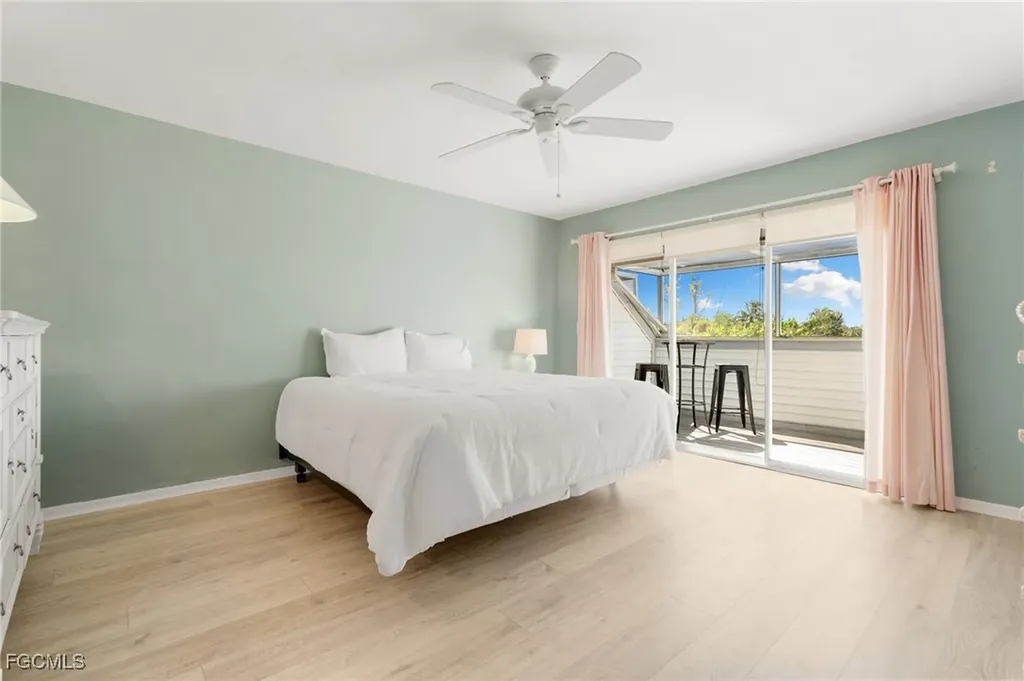 1039 Beach Road Sanibel FL 33957