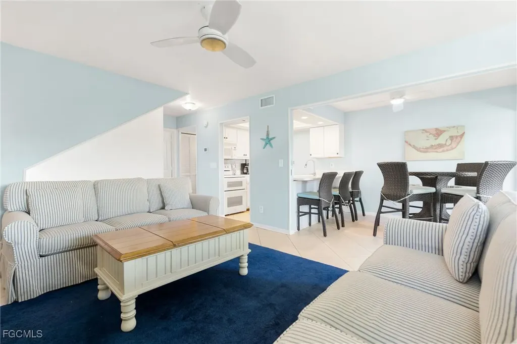 1039 Beach Road Sanibel FL 33957