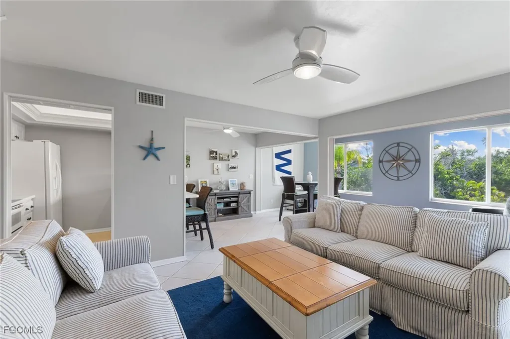 1039 Beach Road Sanibel FL 33957
