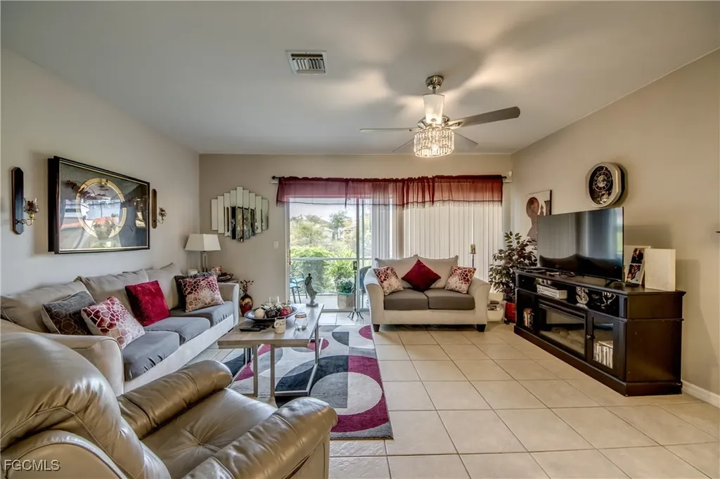 8668 Athena Court Lehigh Acres FL 33971