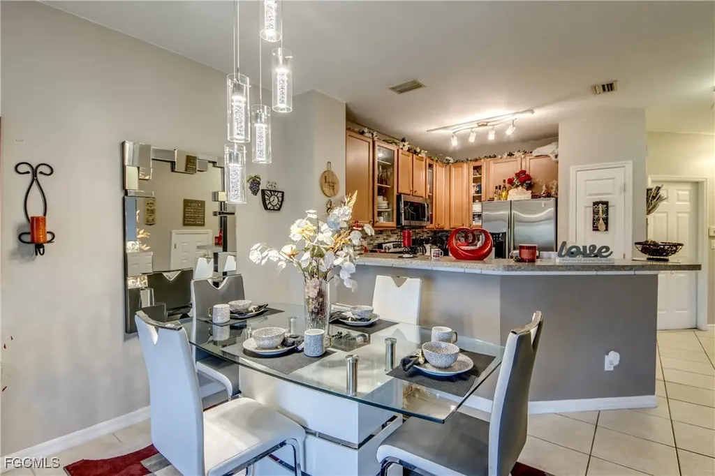 8668 Athena Court Lehigh Acres FL 33971