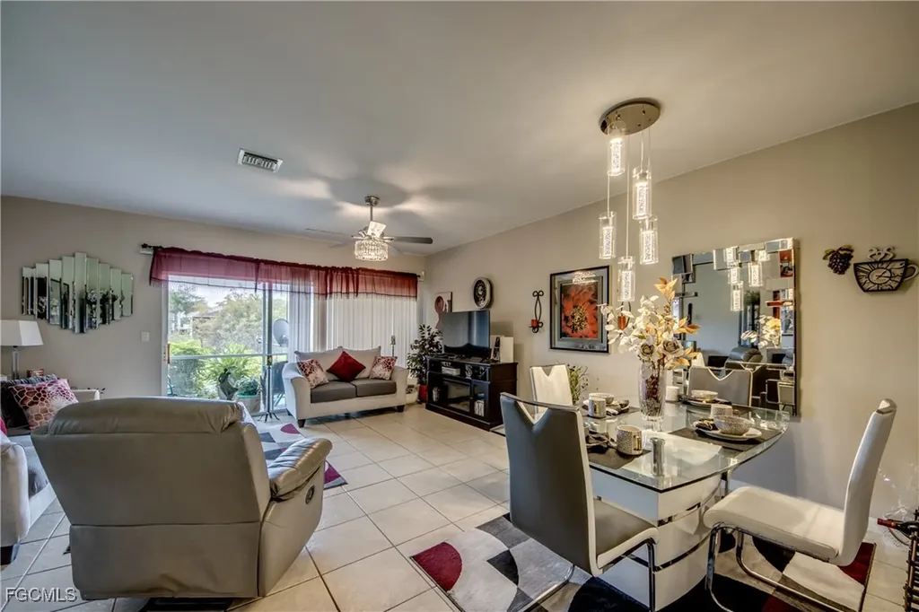 8668 Athena Court Lehigh Acres FL 33971