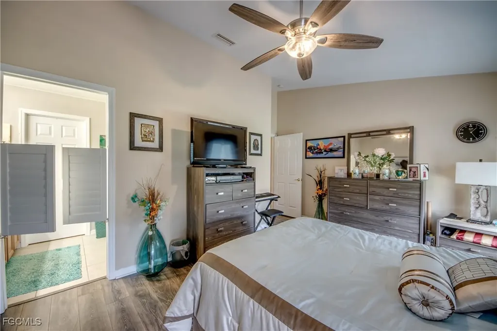 8668 Athena Court Lehigh Acres FL 33971