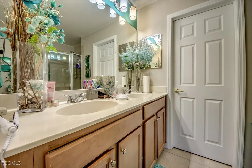 8668 Athena Court Lehigh Acres FL 33971