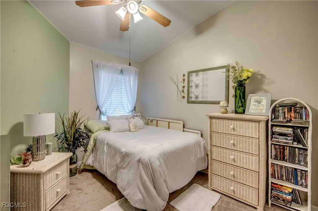 8668 Athena Court Lehigh Acres FL 33971