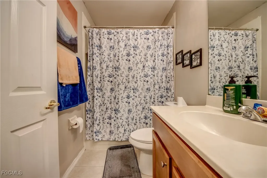 8668 Athena Court Lehigh Acres FL 33971