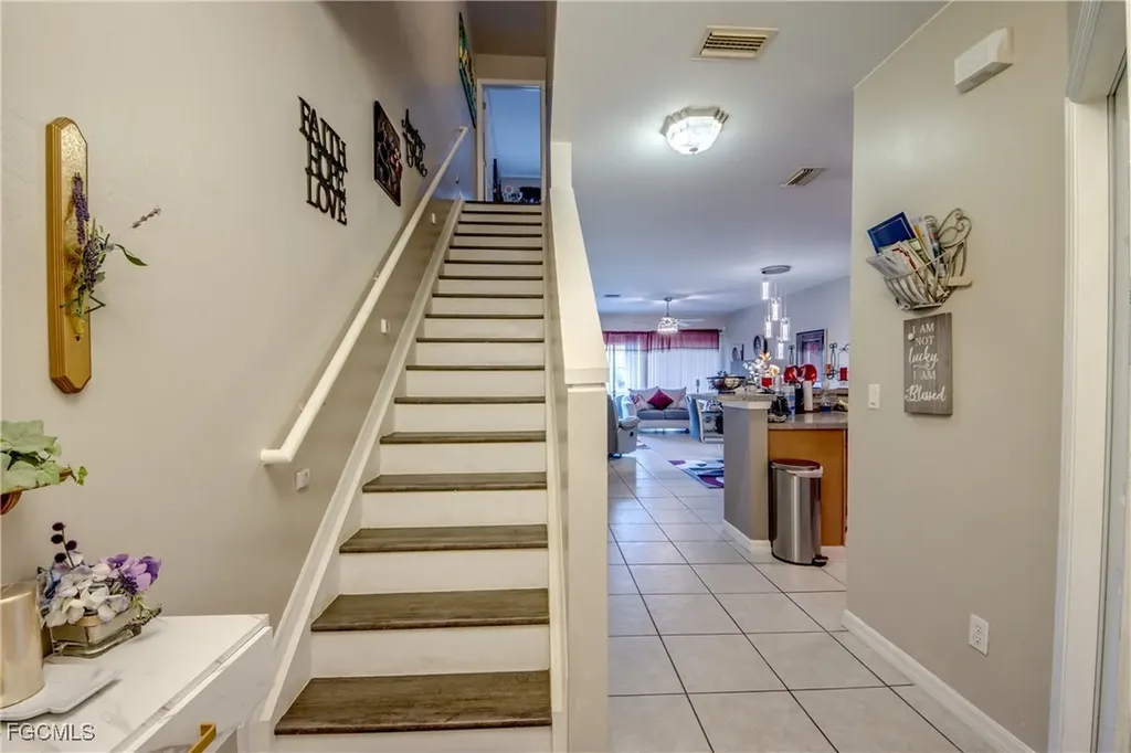 8668 Athena Court Lehigh Acres FL 33971