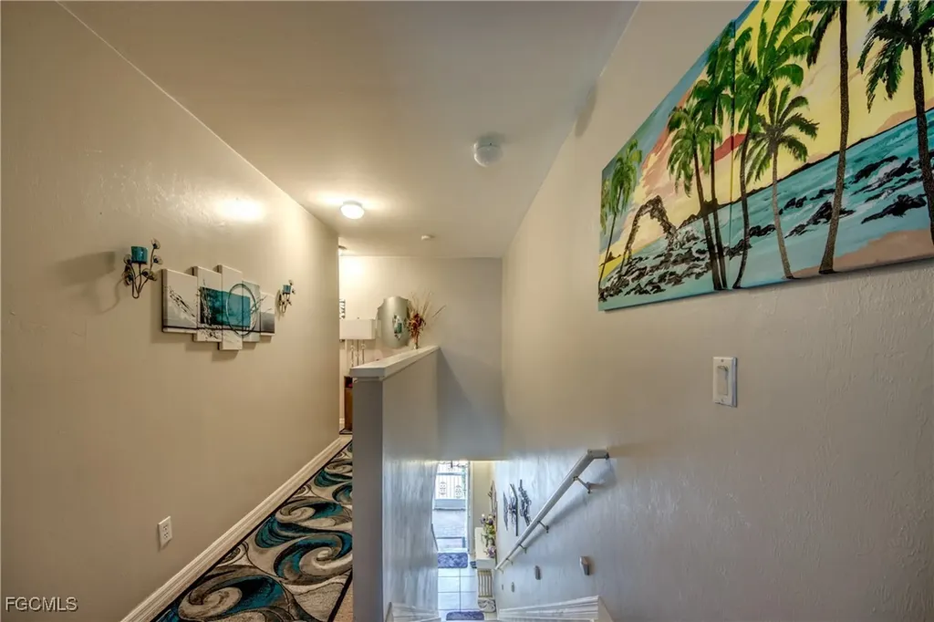 8668 Athena Court Lehigh Acres FL 33971