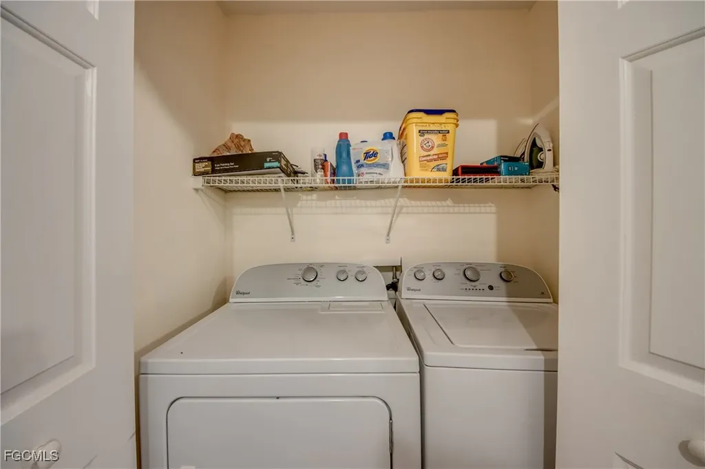 8668 Athena Court Lehigh Acres FL 33971