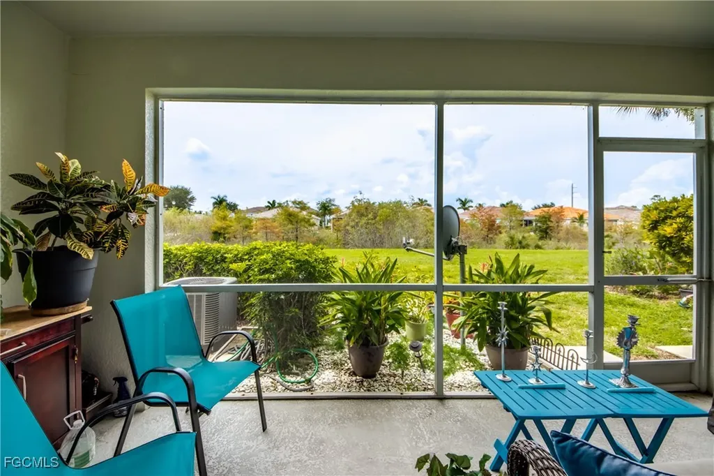 8668 Athena Court Lehigh Acres FL 33971