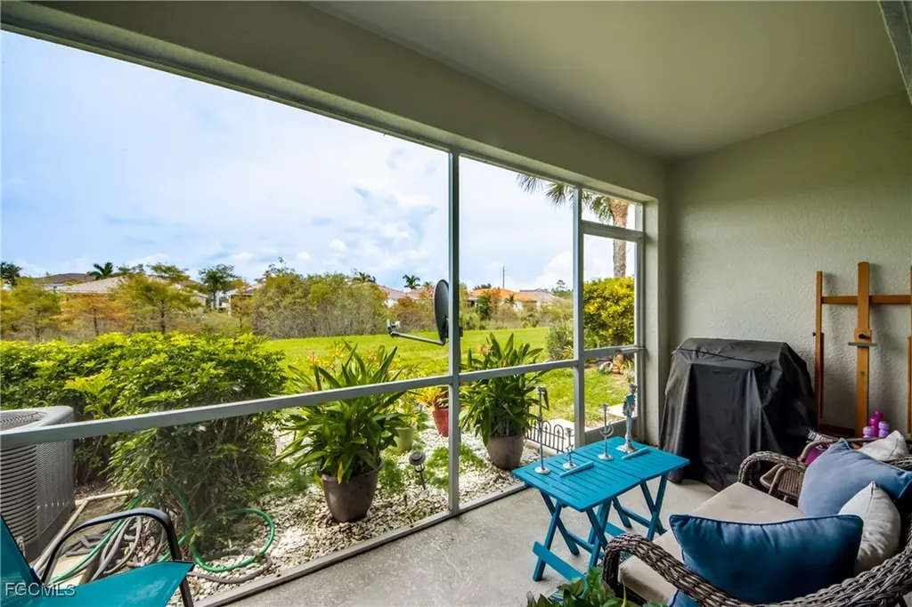 8668 Athena Court Lehigh Acres FL 33971