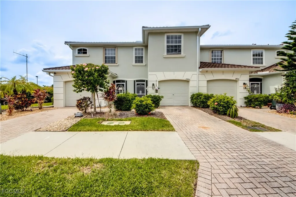 8668 Athena Court Lehigh Acres FL 33971