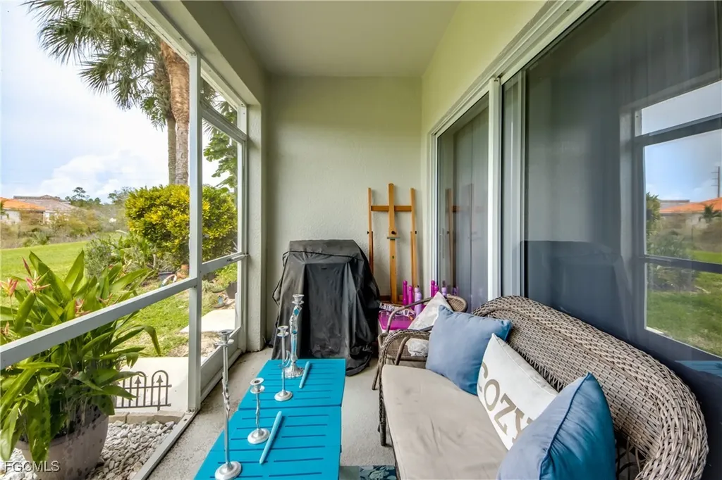 8668 Athena Court Lehigh Acres FL 33971