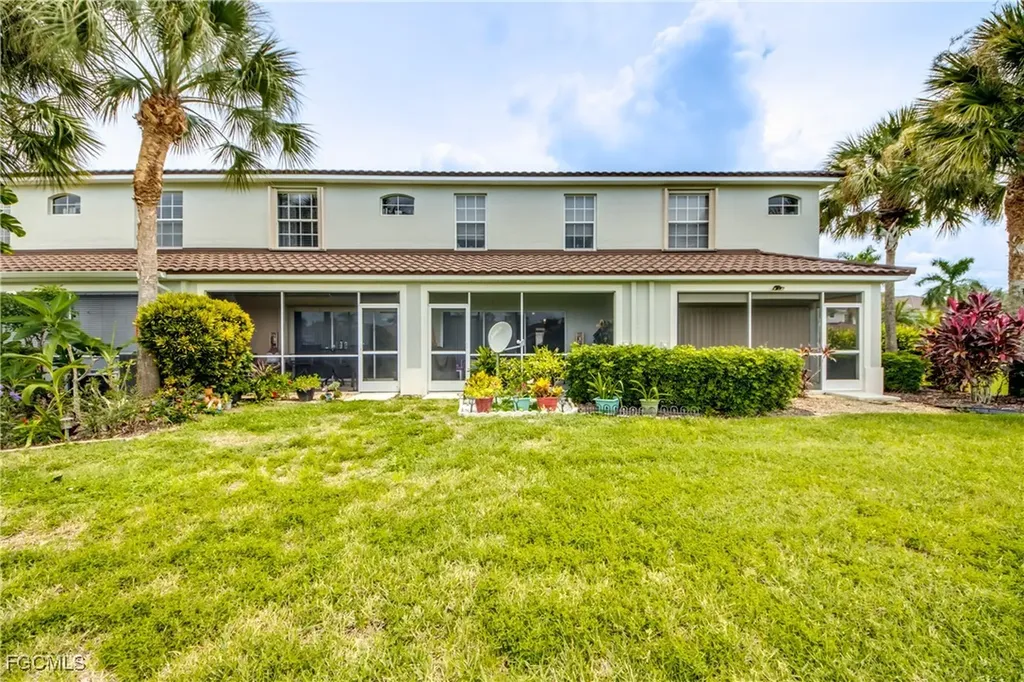 8668 Athena Court Lehigh Acres FL 33971