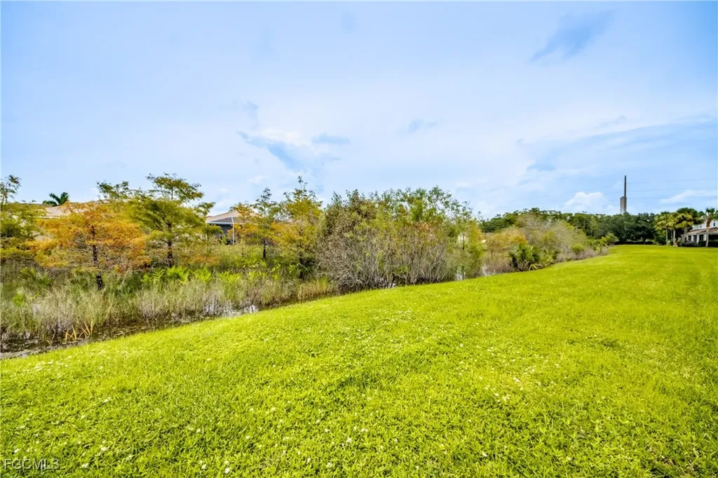 8668 Athena Court Lehigh Acres FL 33971