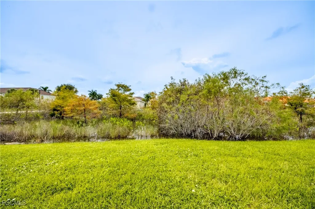 8668 Athena Court Lehigh Acres FL 33971