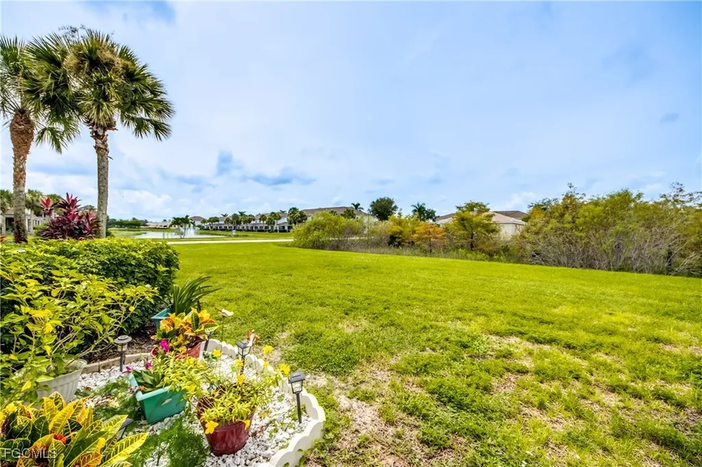 8668 Athena Court Lehigh Acres FL 33971