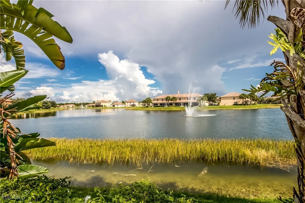 8668 Athena Court Lehigh Acres FL 33971