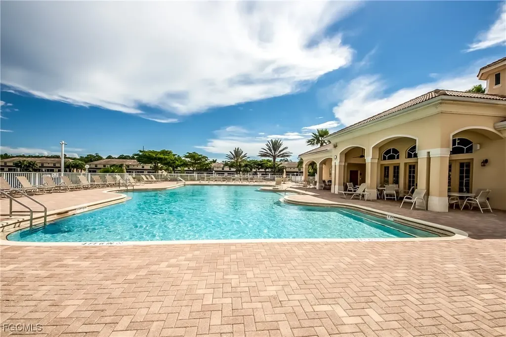 8668 Athena Court Lehigh Acres FL 33971