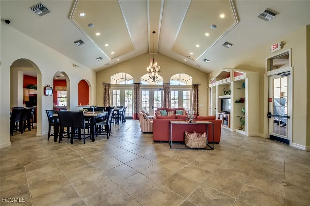 8668 Athena Court Lehigh Acres FL 33971