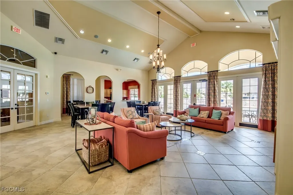 8668 Athena Court Lehigh Acres FL 33971