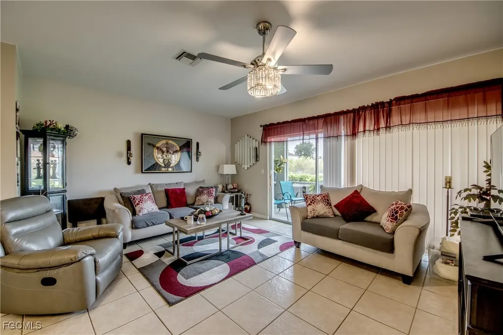 8668 Athena Court Lehigh Acres FL 33971