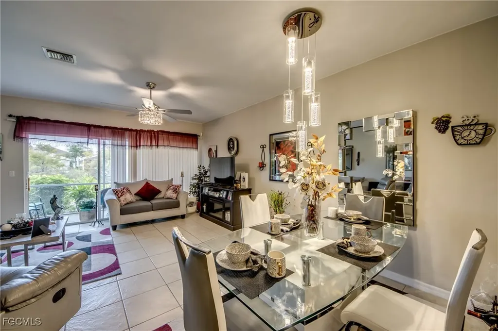 8668 Athena Court Lehigh Acres FL 33971