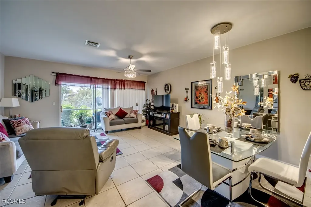 8668 Athena Court Lehigh Acres FL 33971