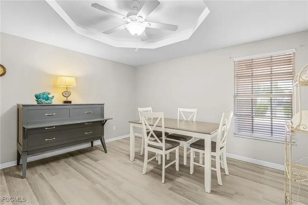 1614 Beach Parkway Cape Coral FL 33904