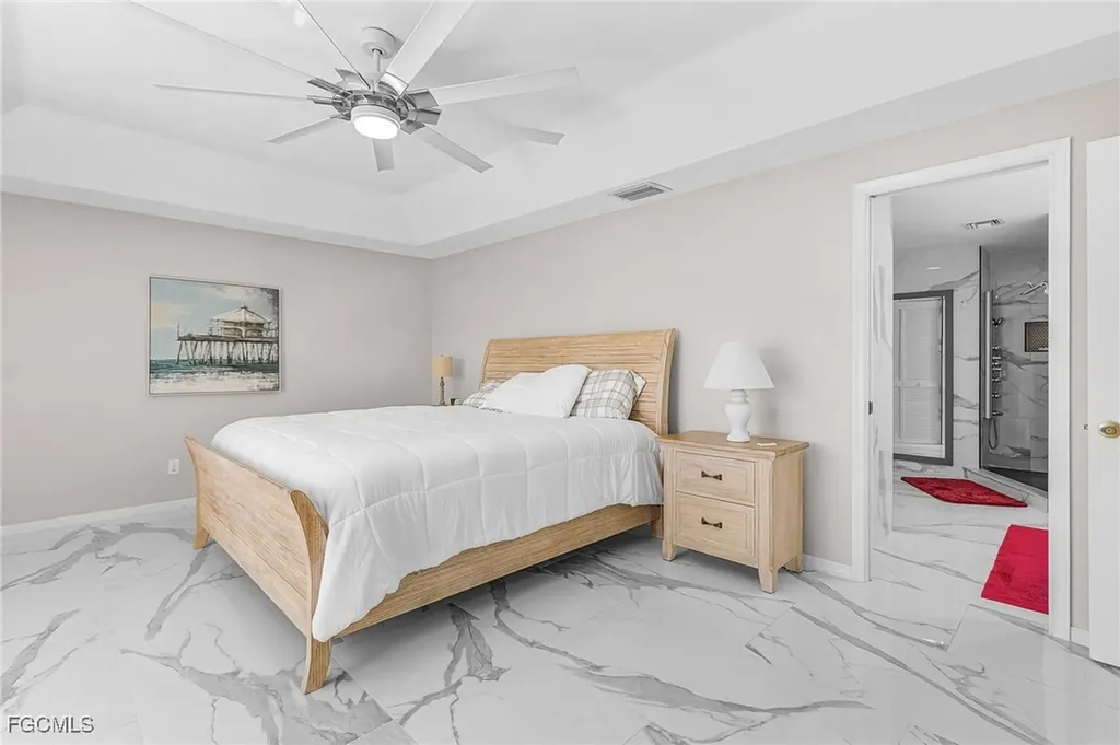1614 Beach Parkway Cape Coral FL 33904