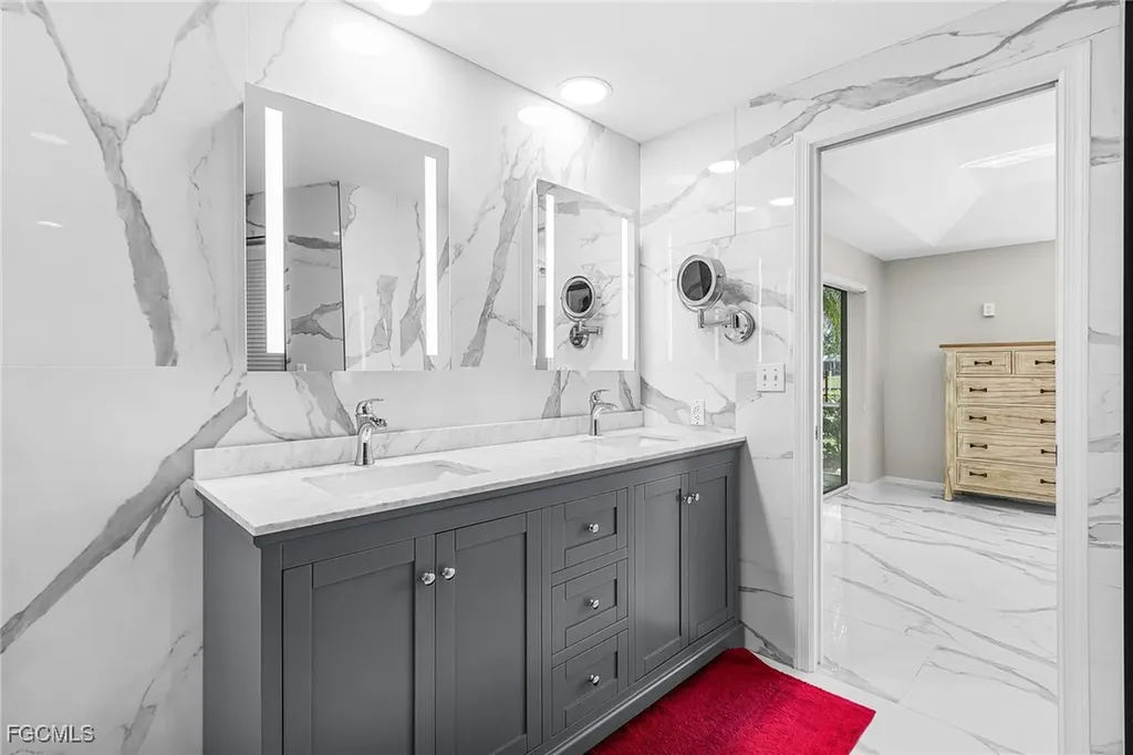 1614 Beach Parkway Cape Coral FL 33904