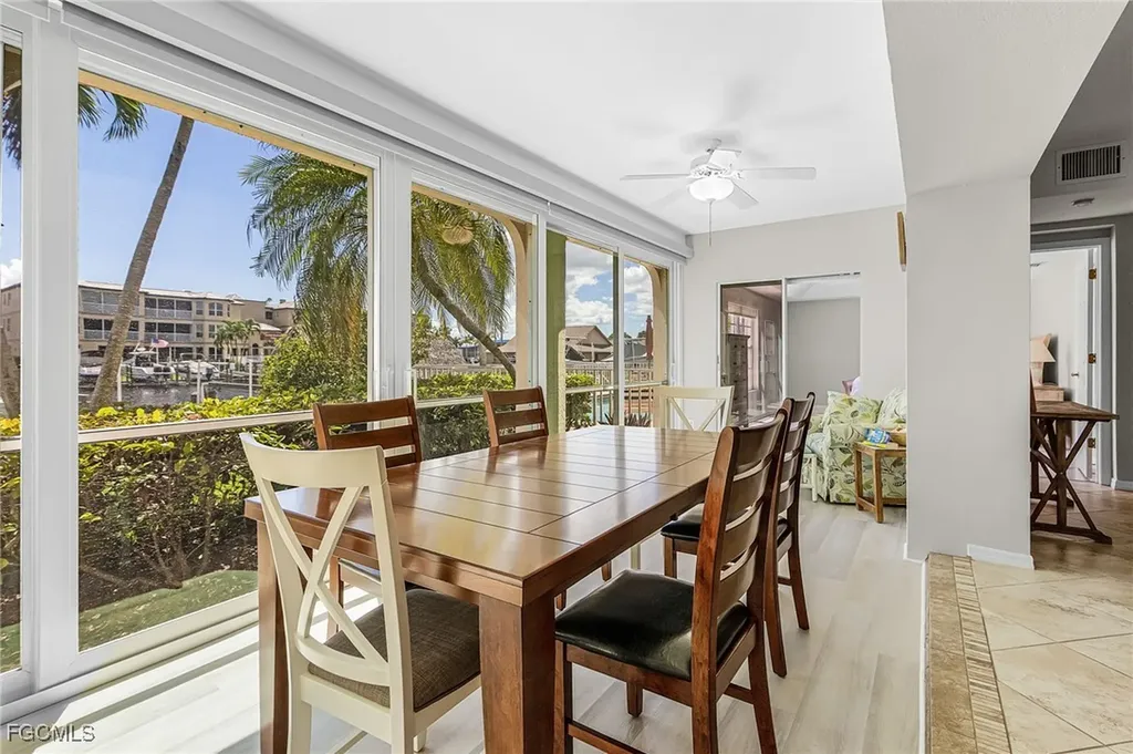 1614 Beach Parkway Cape Coral FL 33904