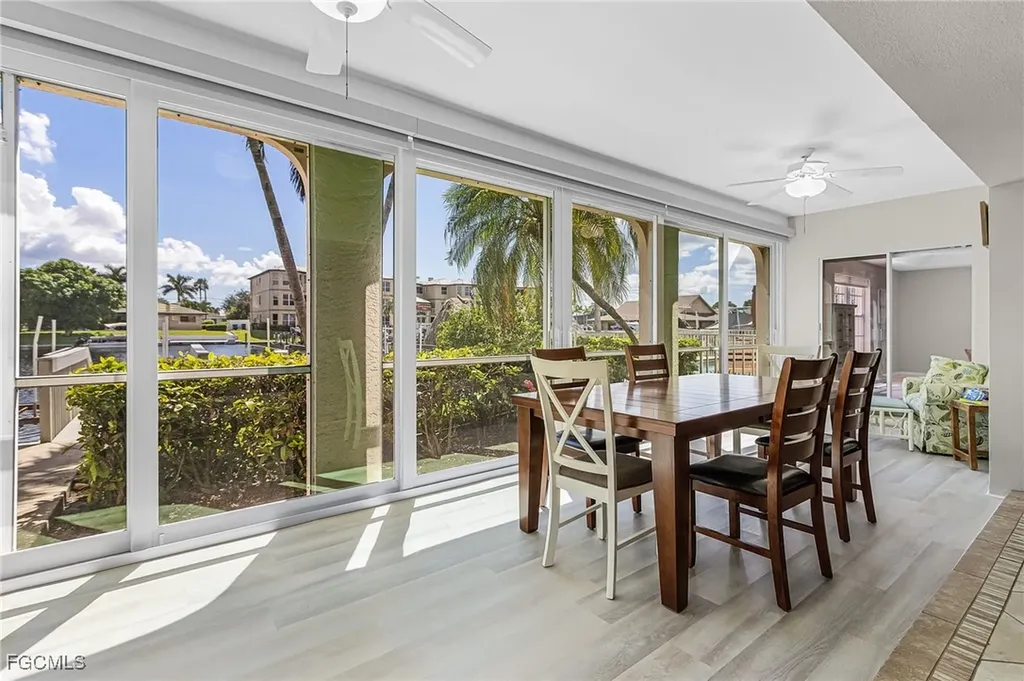 1614 Beach Parkway Cape Coral FL 33904