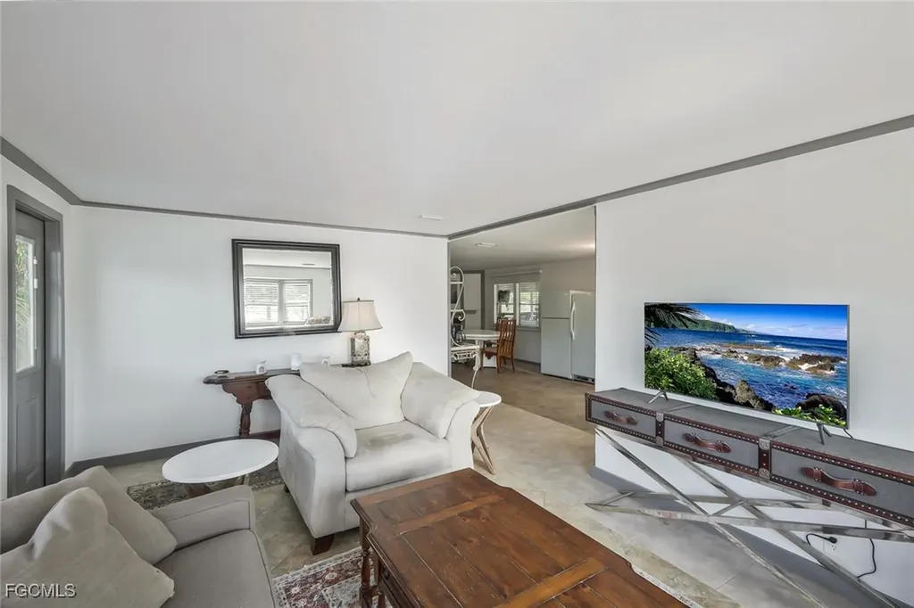 23715 Tinas Lane Fort Myers FL 33913