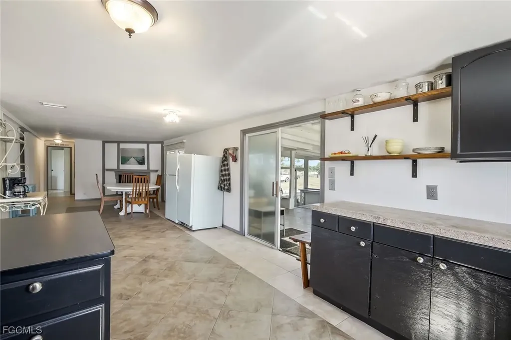 23715 Tinas Lane Fort Myers FL 33913