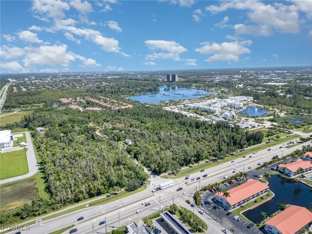 7086 Maida Lane Fort Myers FL 33907