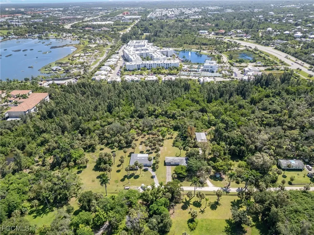 7086 Maida Lane Fort Myers FL 33907