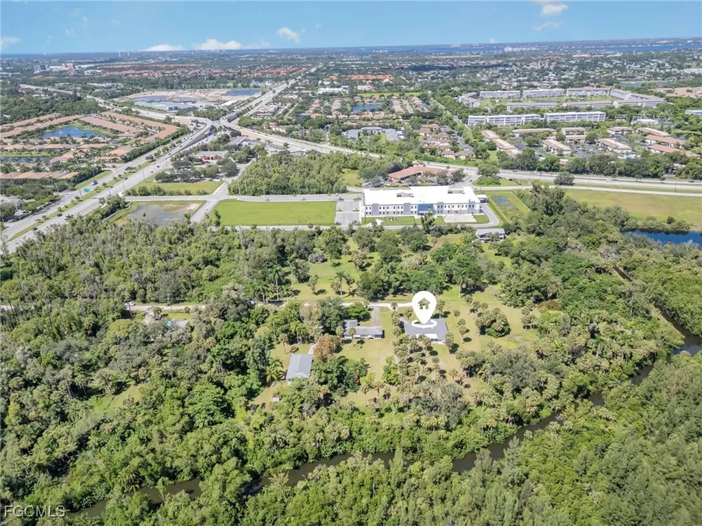 7086 Maida Lane Fort Myers FL 33907