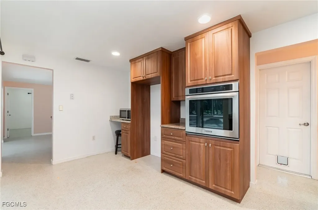 7058 Maida Lane Fort Myers FL 33907