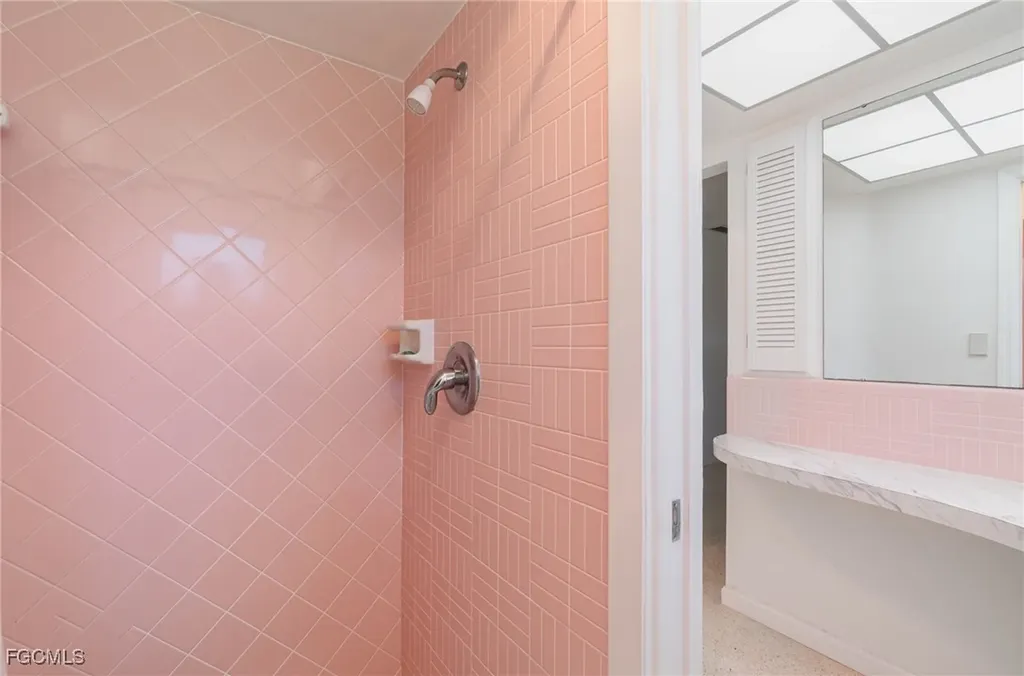 7058 Maida Lane Fort Myers FL 33907