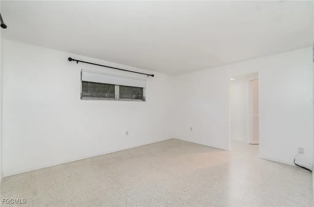 7058 Maida Lane Fort Myers FL 33907