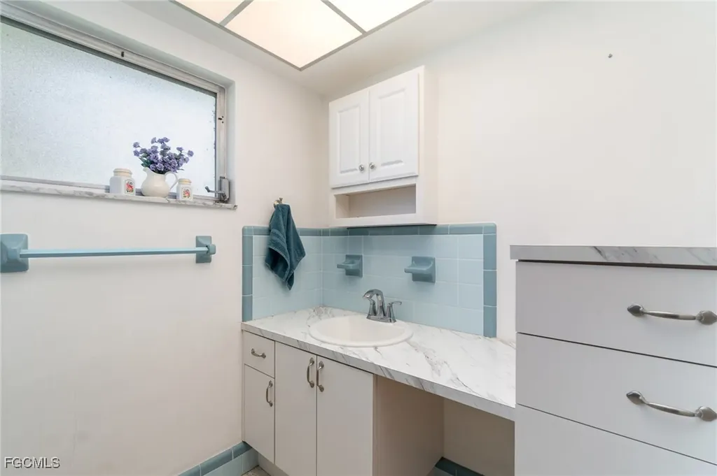 7058 Maida Lane Fort Myers FL 33907