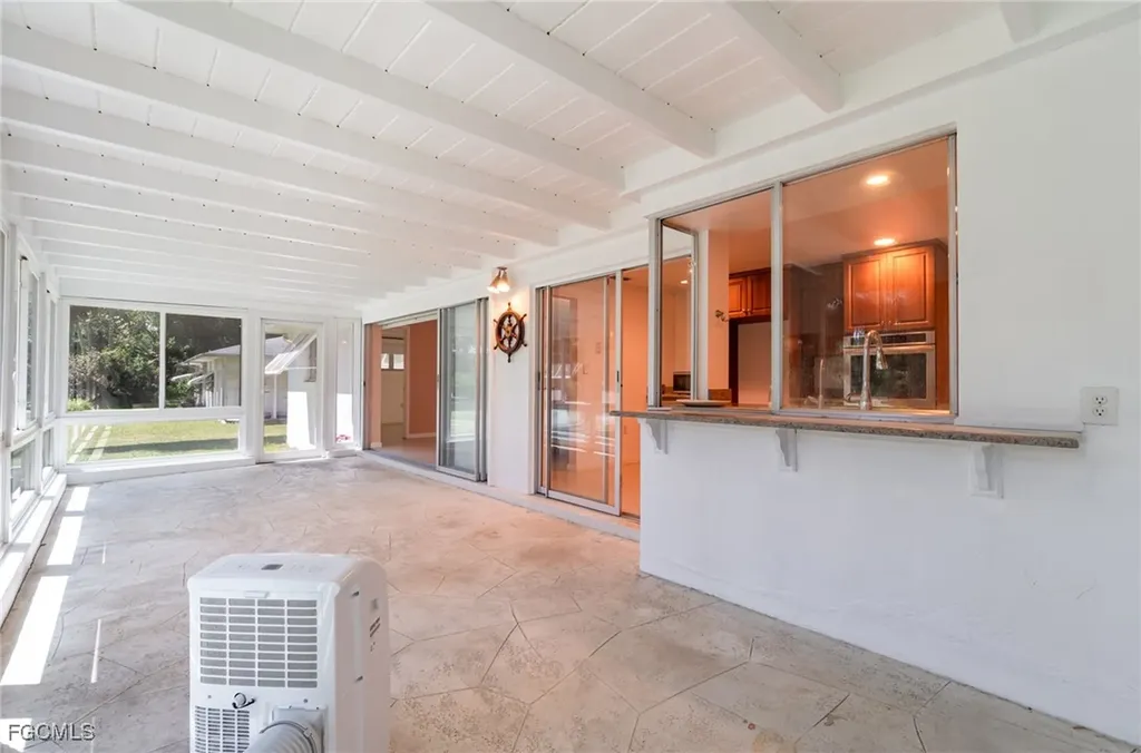 7058 Maida Lane Fort Myers FL 33907