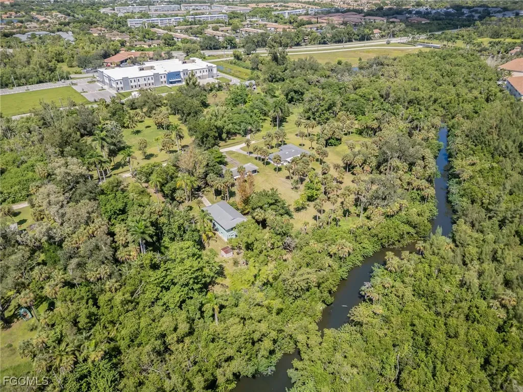 7058 Maida Lane Fort Myers FL 33907