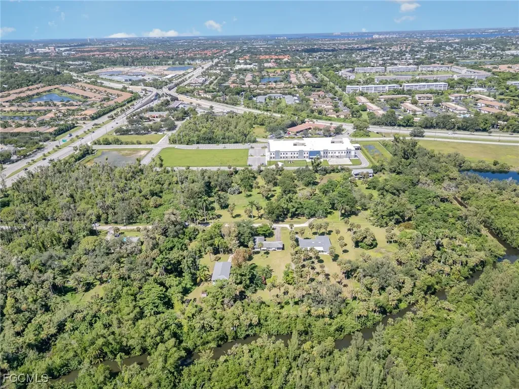 7058 Maida Lane Fort Myers FL 33907