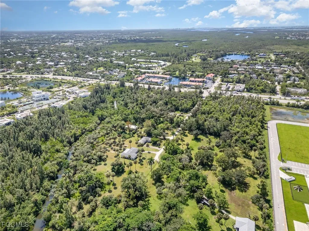 7058 Maida Lane Fort Myers FL 33907