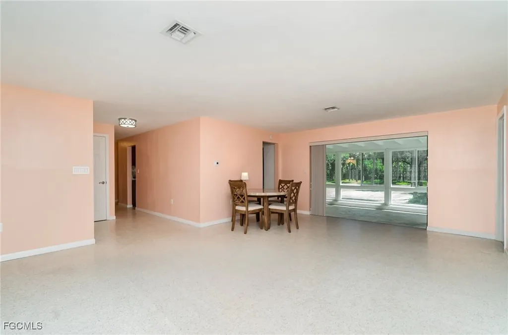 7058 Maida Lane Fort Myers FL 33907