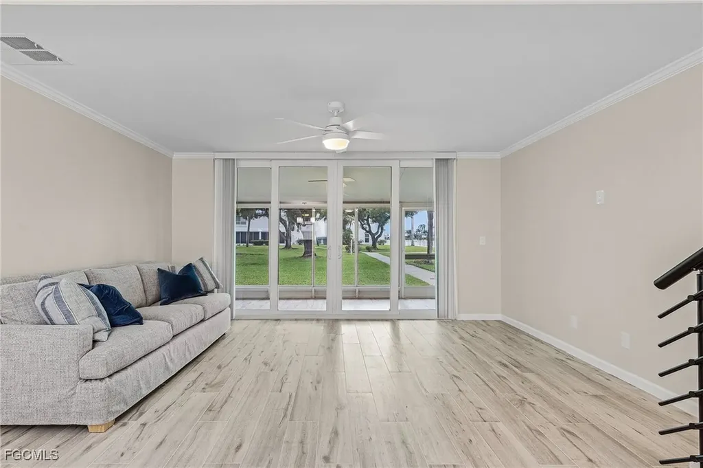 18034 San Carlos Boulevard Fort Myers Beach FL 33931